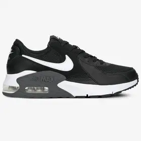 Nike Air Max Excee (CD5432-003) - 1