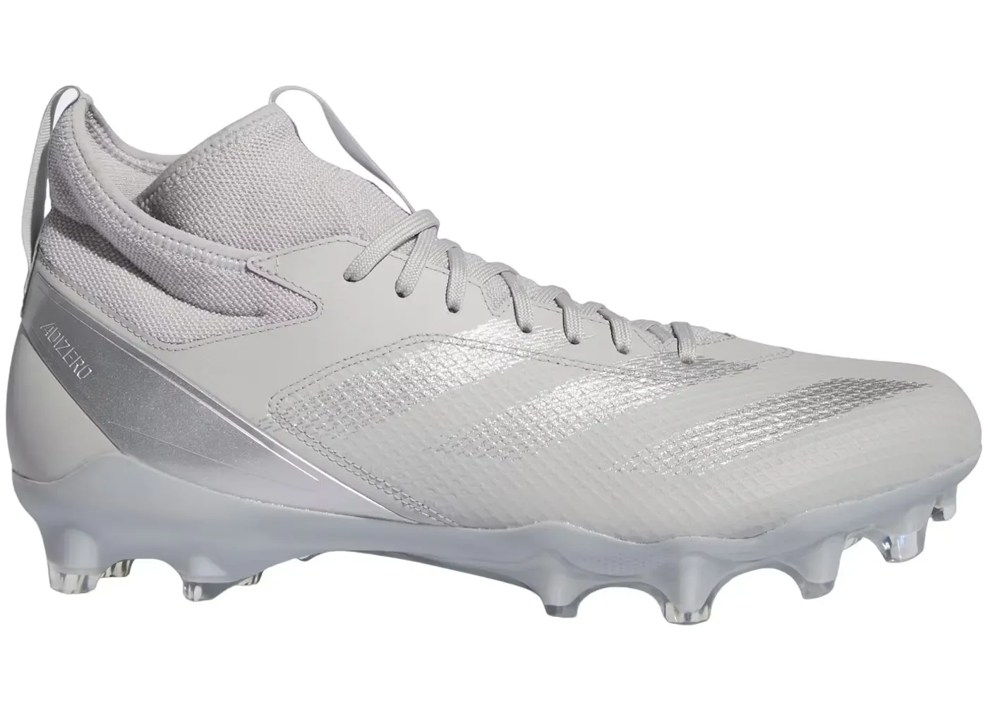 adidas Adizero Impact