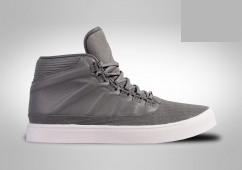 Фото № 1 с приближением к товару «‎Nike Air Jordan Westbrook 0 Cool »