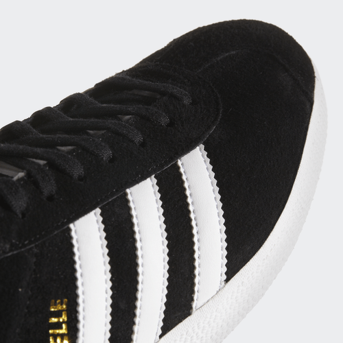 Фото № 3 с приближением к товару «‎Adidas Gazelle Core»