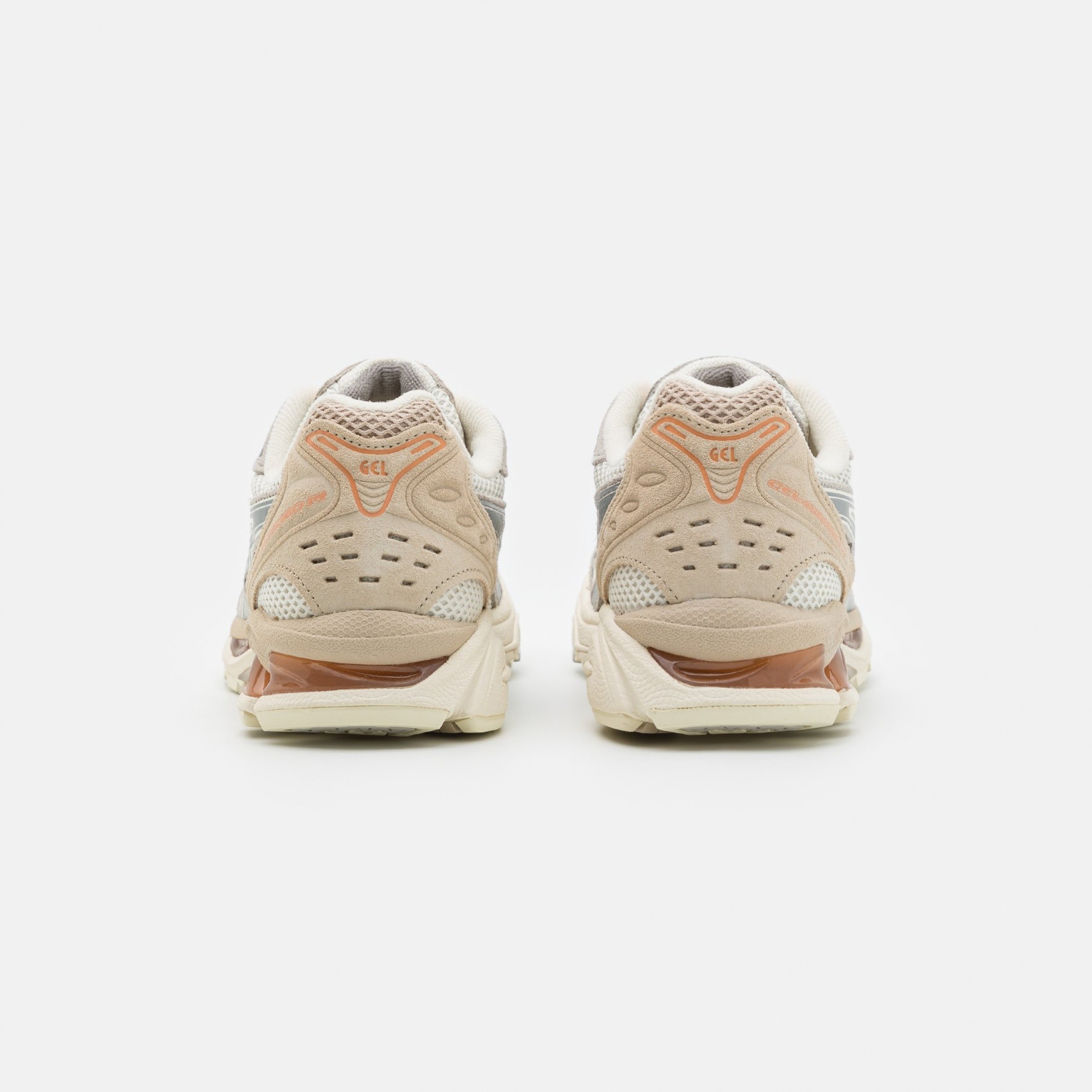 Фото № 3 с приближением к товару «‎Asics Gel-Kayano 14 »