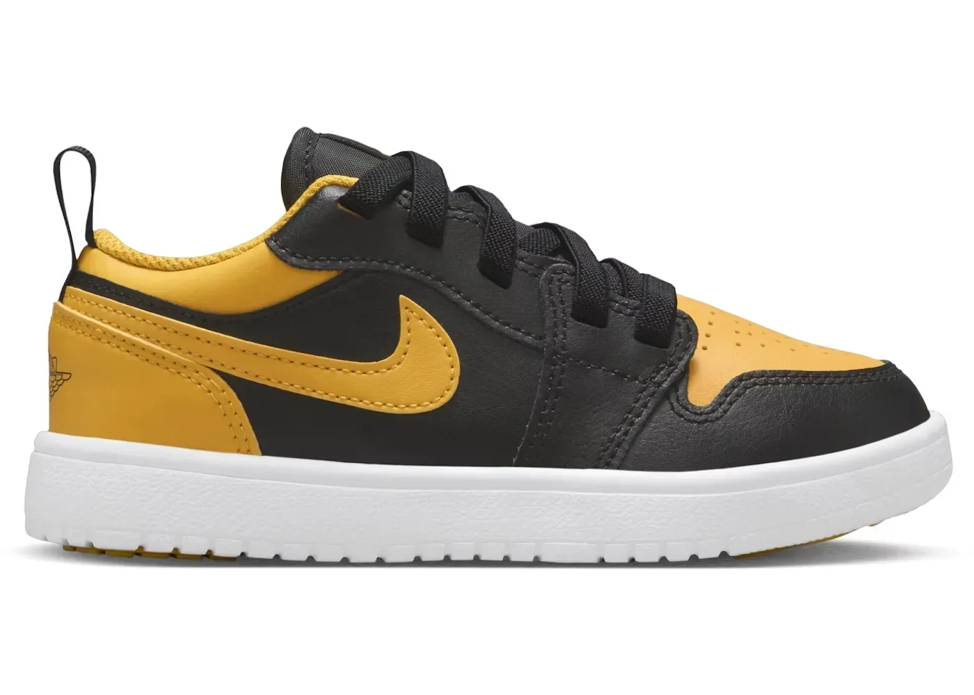 Jordan 1 Low ALT