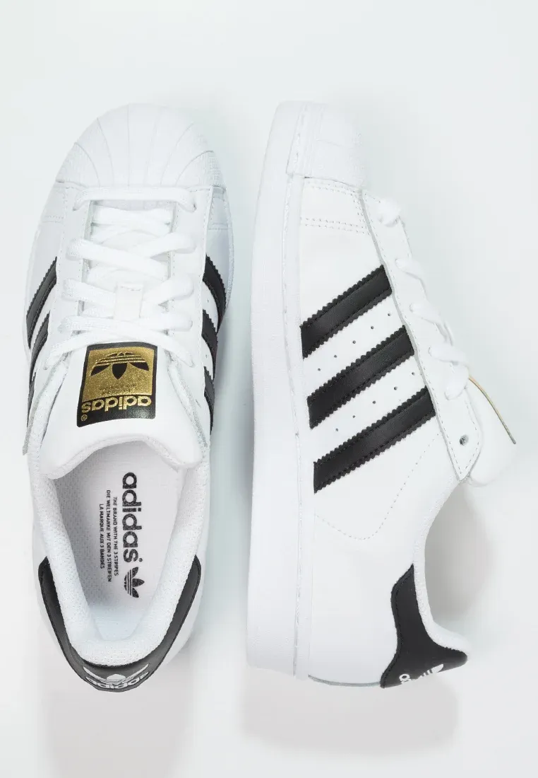 Фото № 2 с приближением к товару «‎Кроссовки Adidas spad115b01y-a11-n»