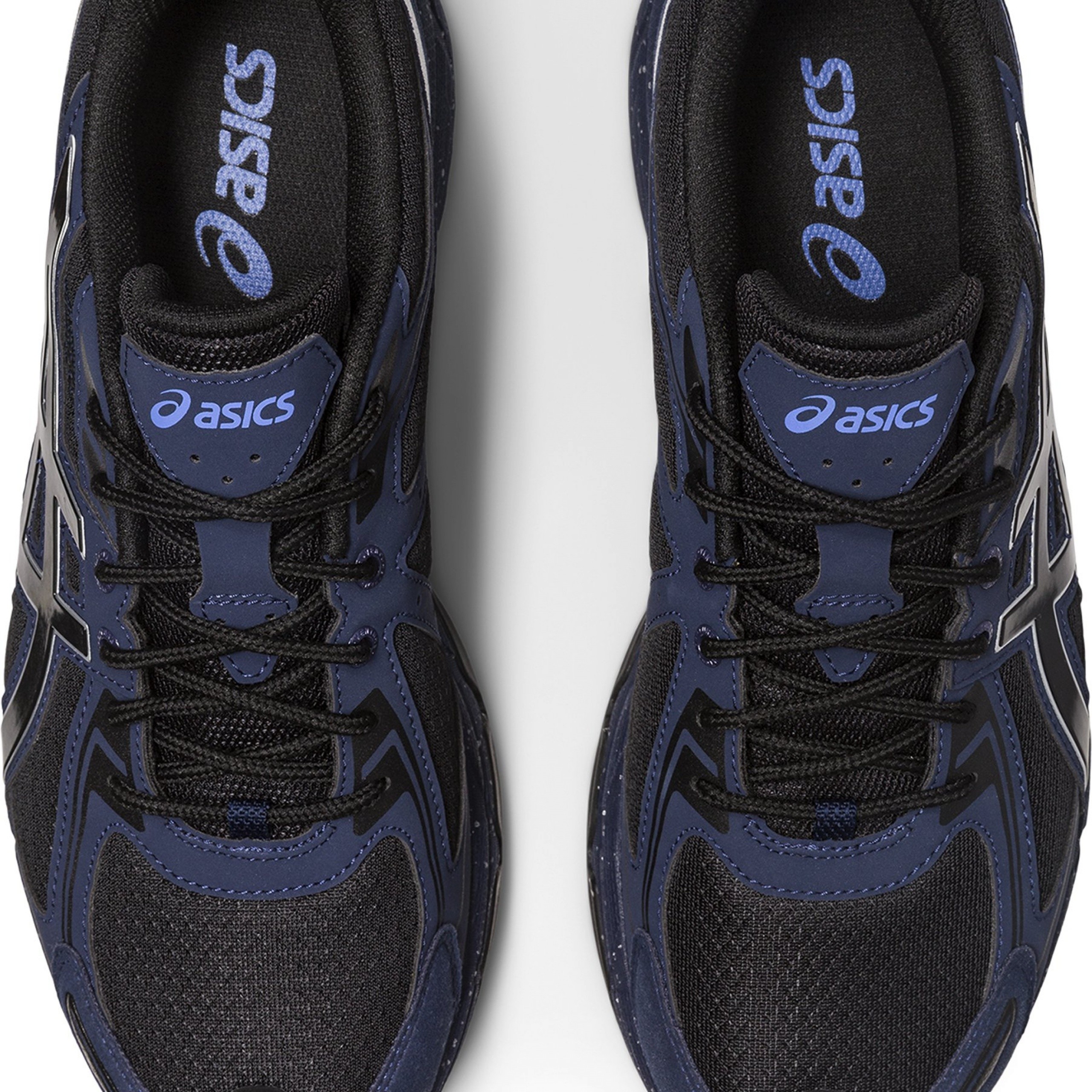 Фото № 3 с приближением к товару «‎Asics Gel Venture »