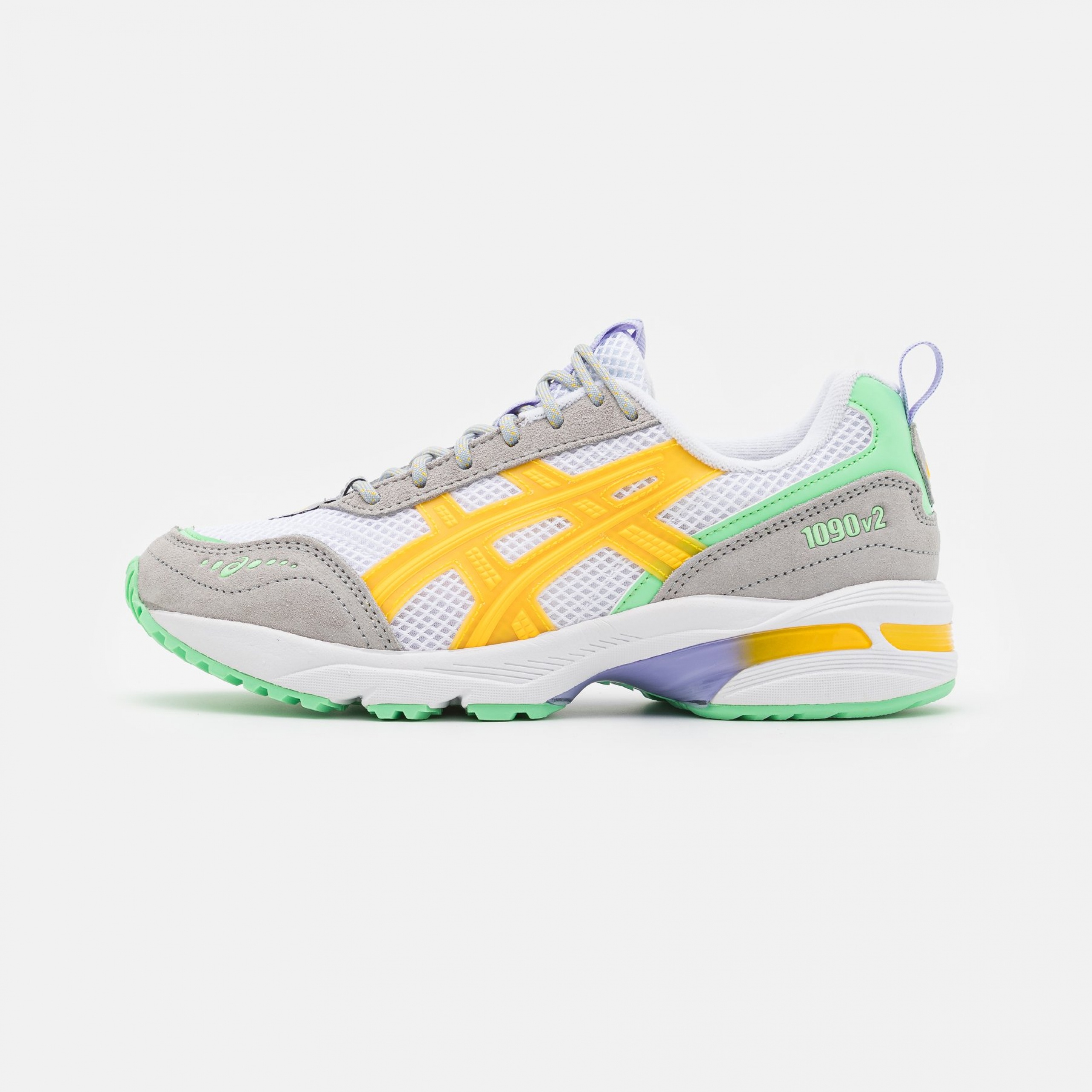 Фото № 1 с приближением к товару «‎Asics Gel-1090v2 »