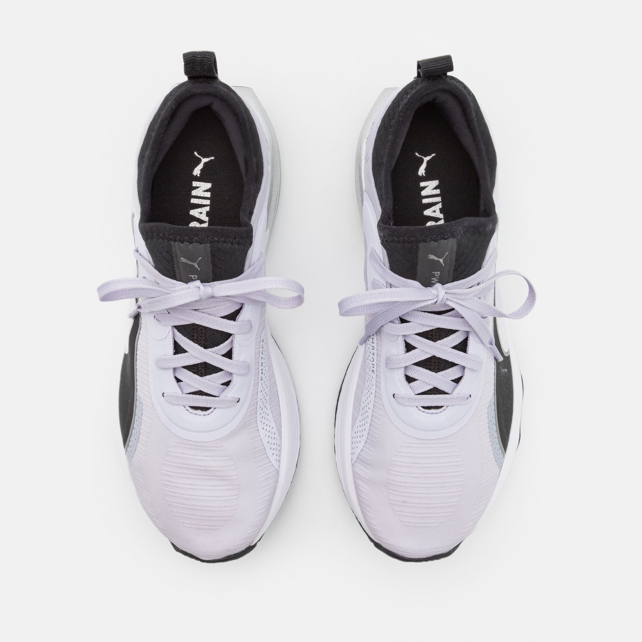 Фото № 4 с приближением к товару «‎Puma Pwr XX Nitro»