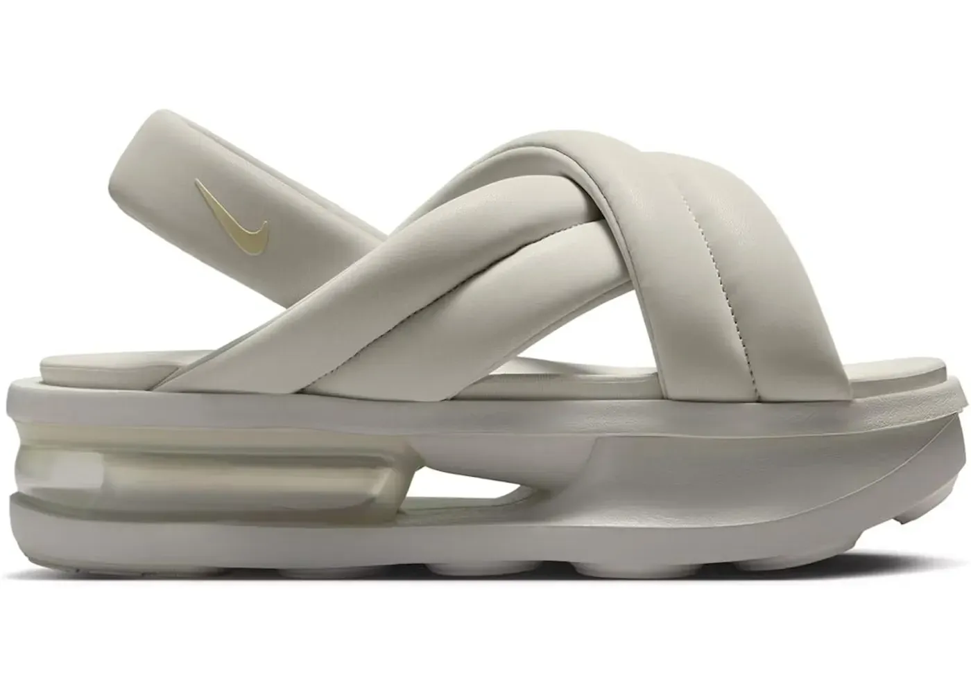 Фото № 1 с приближением к товару «‎Nike Air Max Isla Sandal»