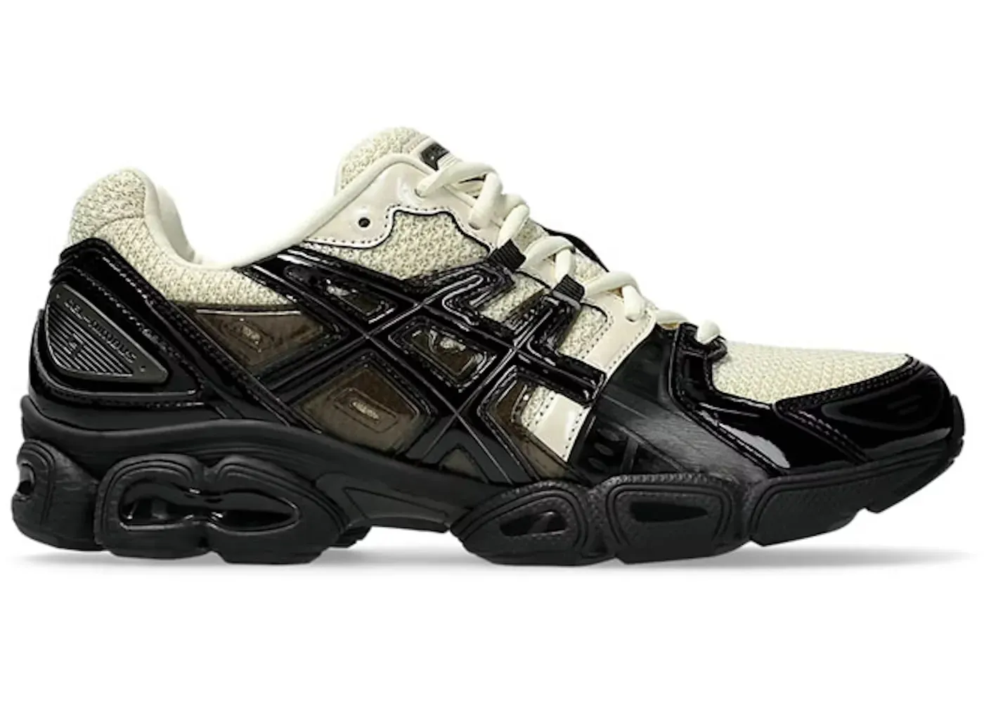 ASICS Gel-Nimbus 9