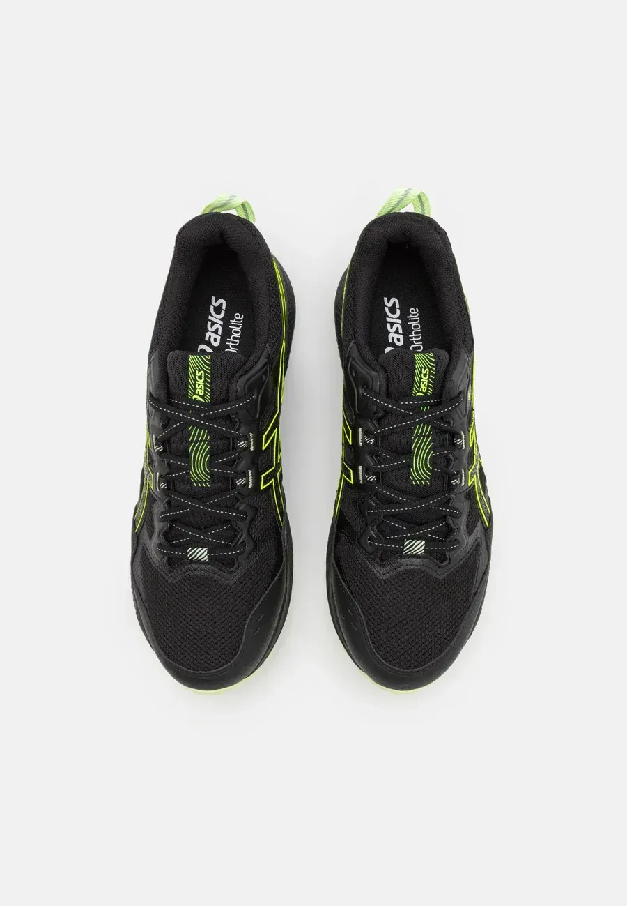 Фото № 4 с приближением к товару «‎GEL-SONOMA 7 GTX»