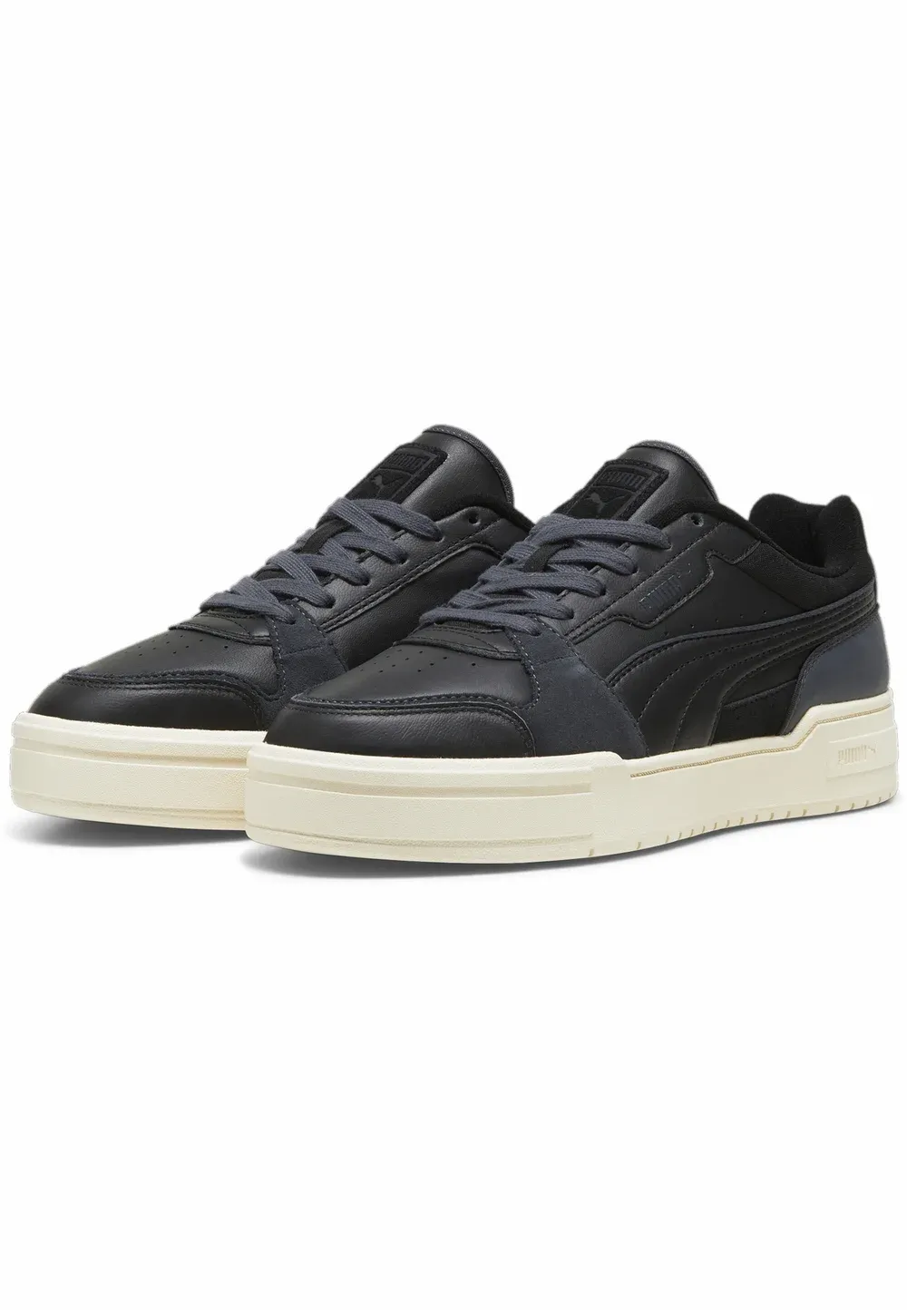 Фото № 4 с приближением к товару «‎CA PRO LUX III UNISEX»