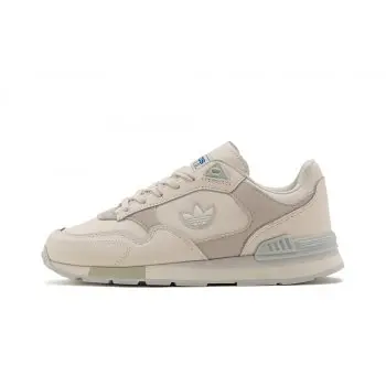 Adidas Treziod - 1
