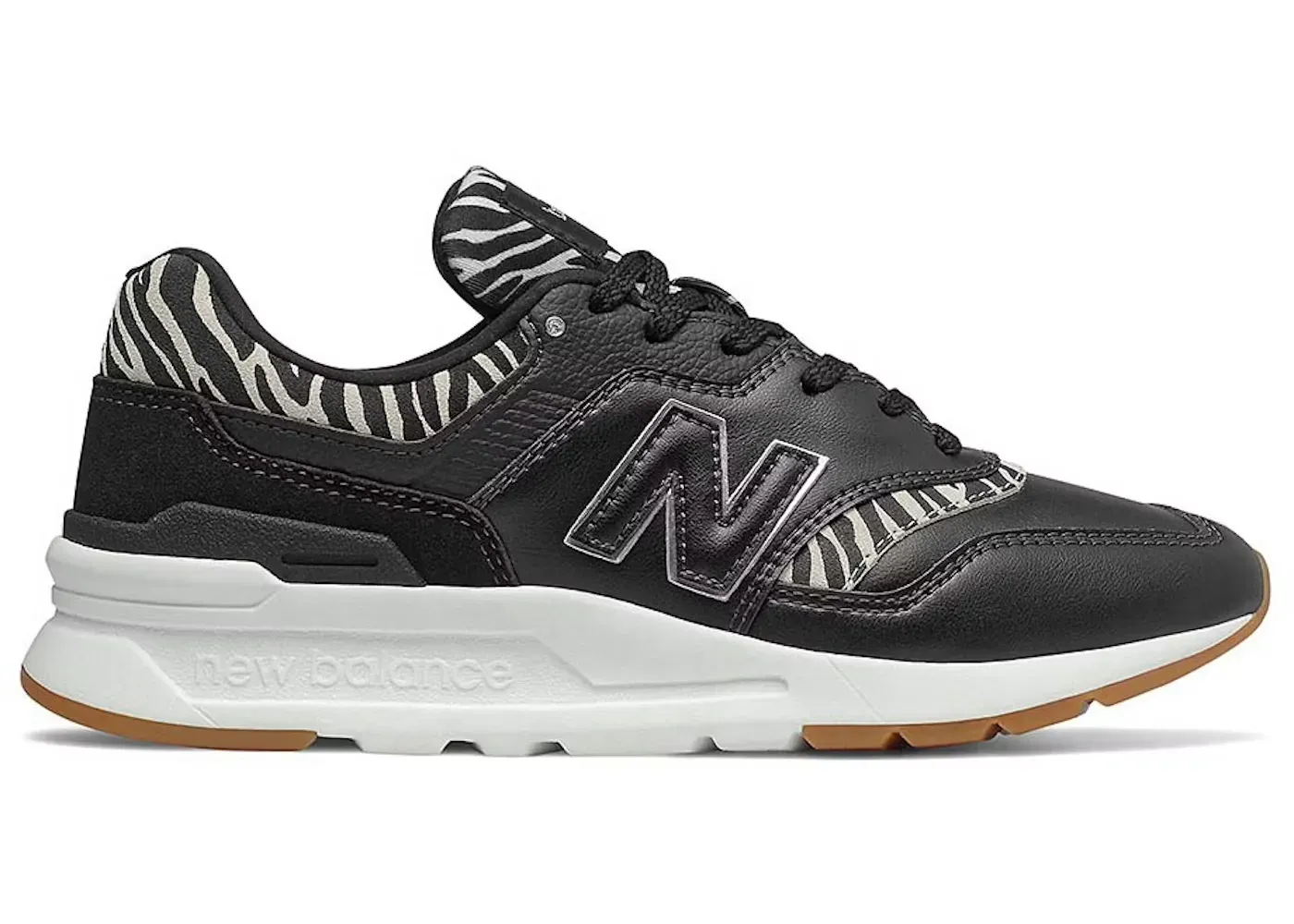 New Balance 997H
