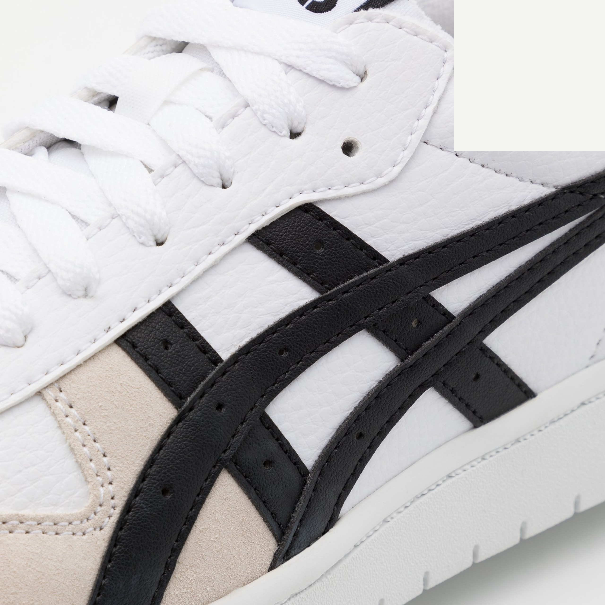 Фото № 5 с приближением к товару «‎Asics Japan »