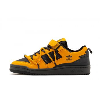 Фото № 1 с приближением к товару «‎Adidas Forum 84 Camp «collegiate »