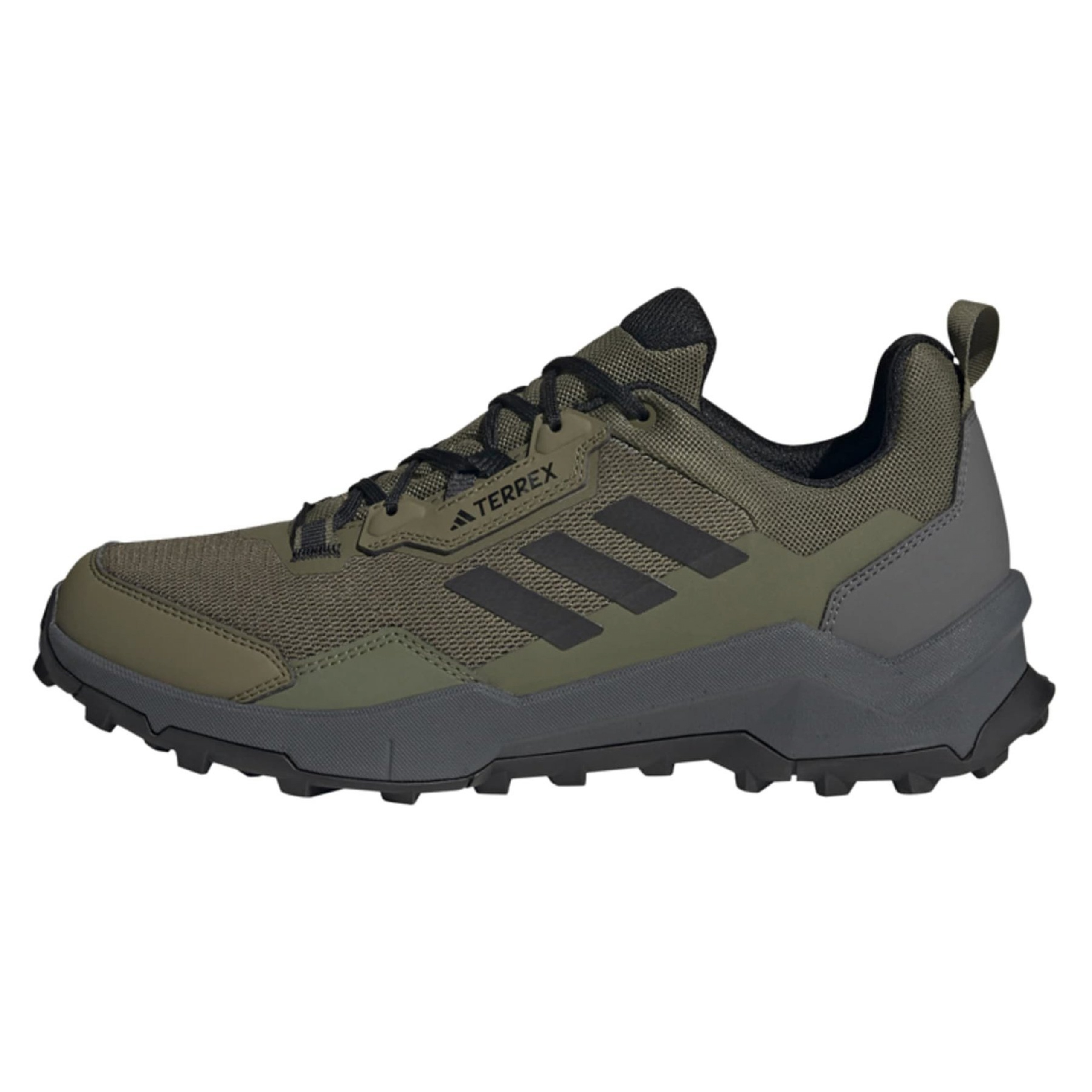 Фото № 1 с приближением к товару «‎Adidas Terrex Ax4»