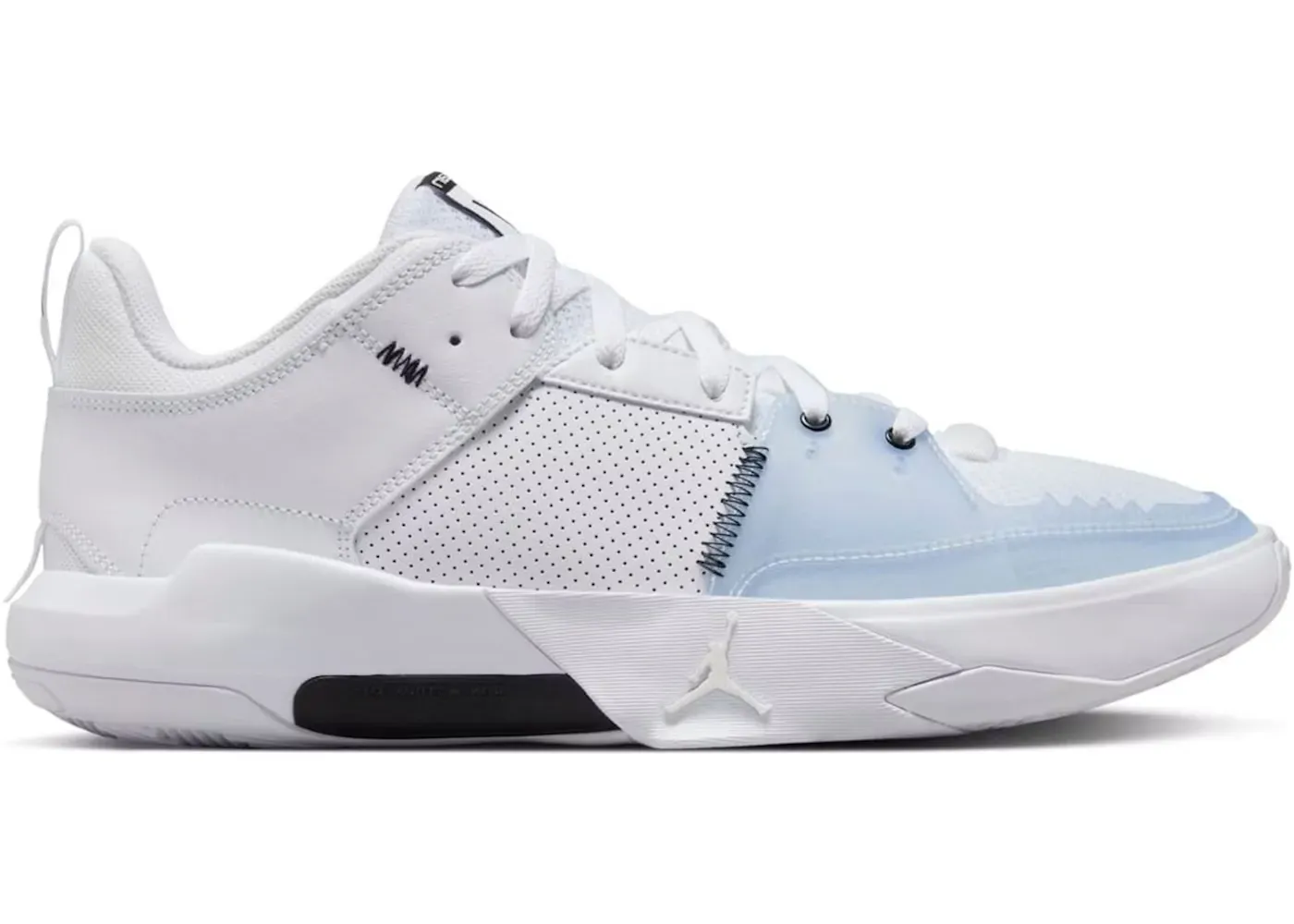 Jordan One Take 5 PF