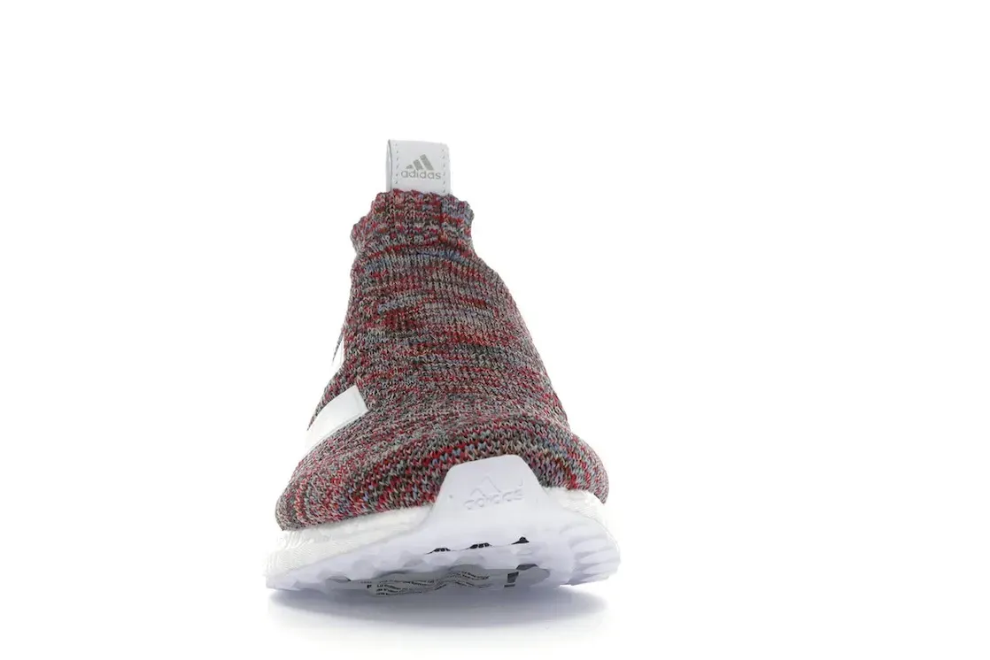 Фото № 2 с приближением к товару «‎adidas COPA ACE 16+ Purecontrol Ultra Boost Kith Golden Goal»