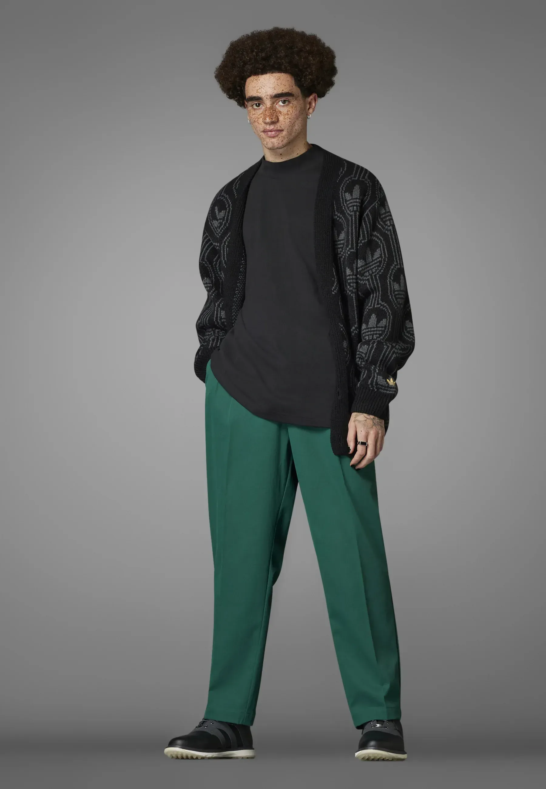 Фото № 1 с приближением к товару «‎ROLLING LINKS MC Z-TRAXION »