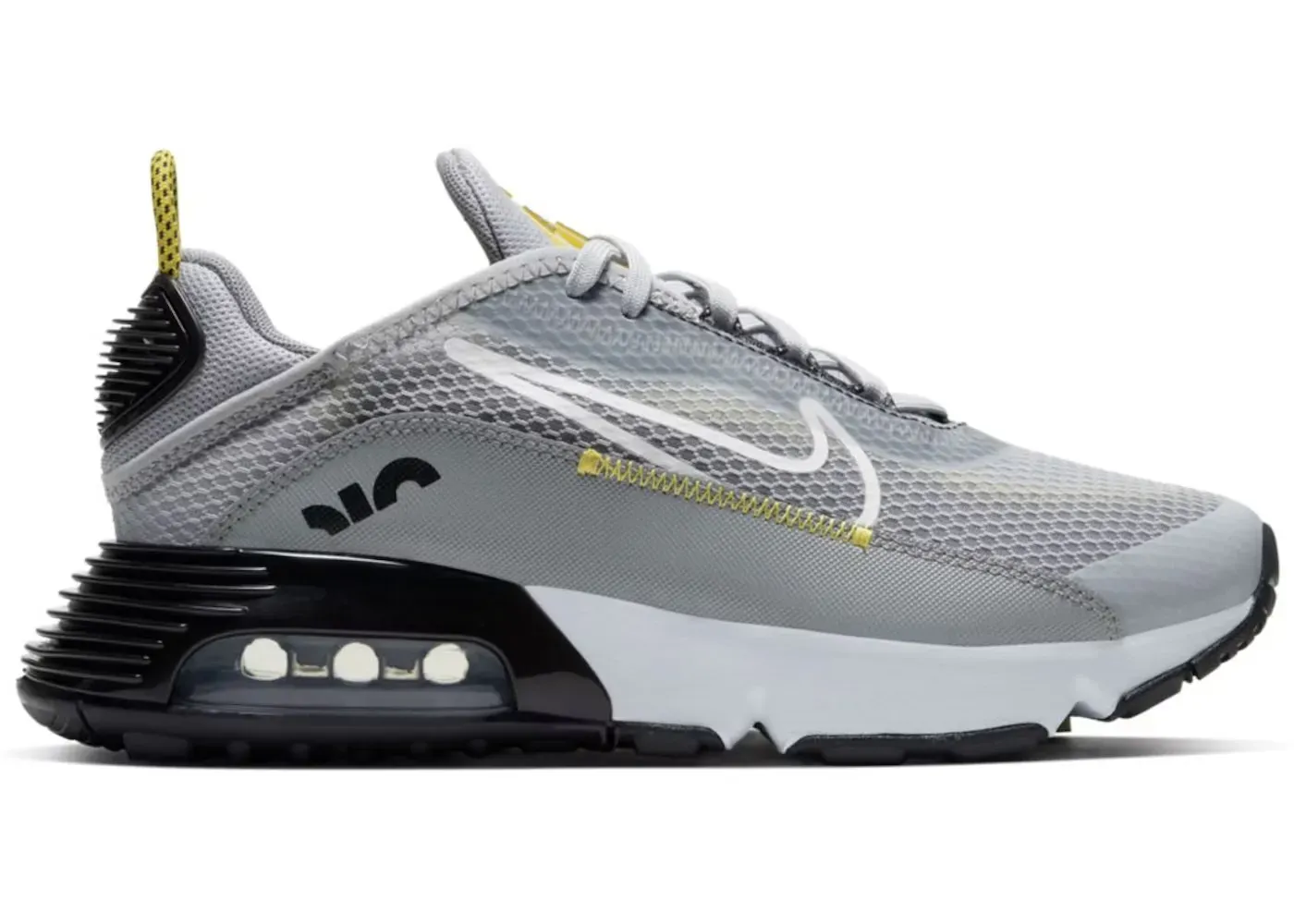 Nike Air Max 2090