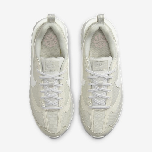 Фото № 4 с приближением к товару «‎Nike Air Max Dawn»