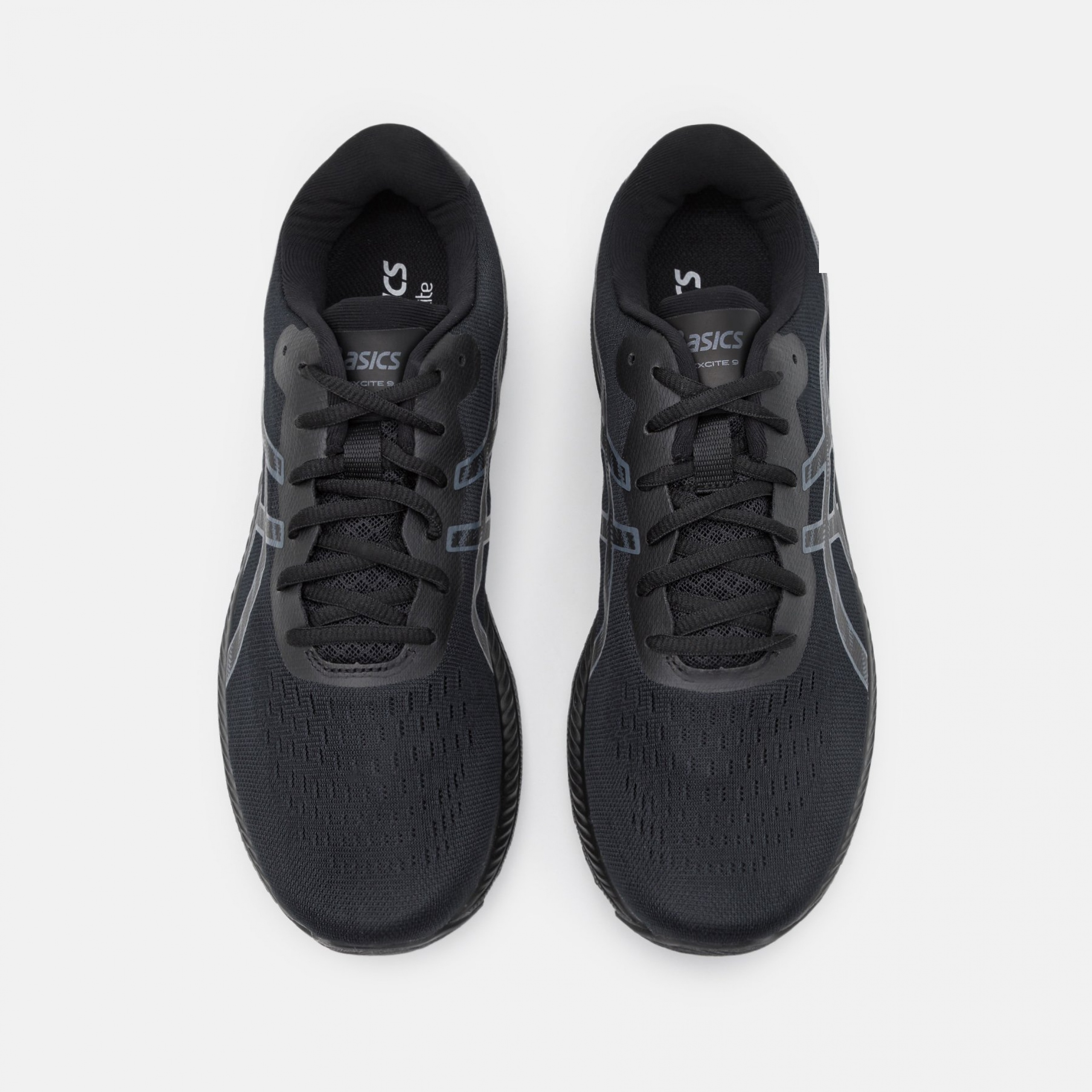 Фото № 3 с приближением к товару «‎Asics Gel Excite 9»