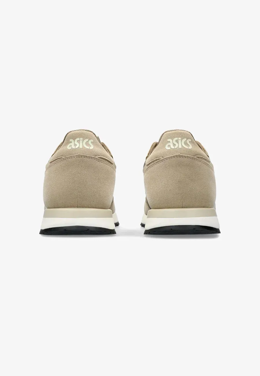 Фото № 4 с приближением к товару «‎TIGER RUNNER II UNISEX»
