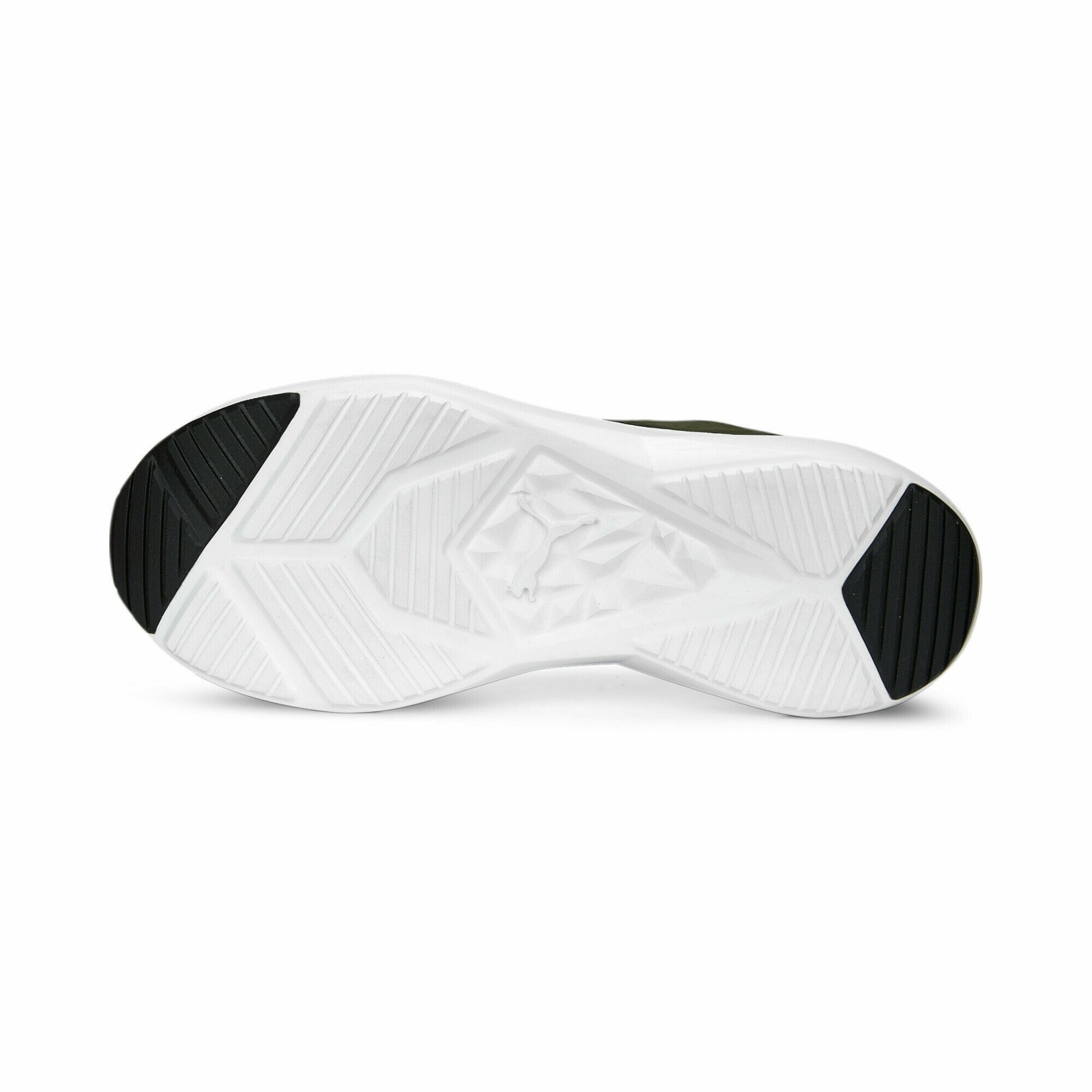 Фото № 5 с приближением к товару «‎Puma Enzo Nxt»