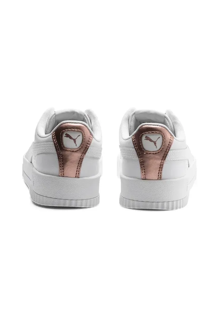 Фото № 4 с приближением к товару «‎CARINA »