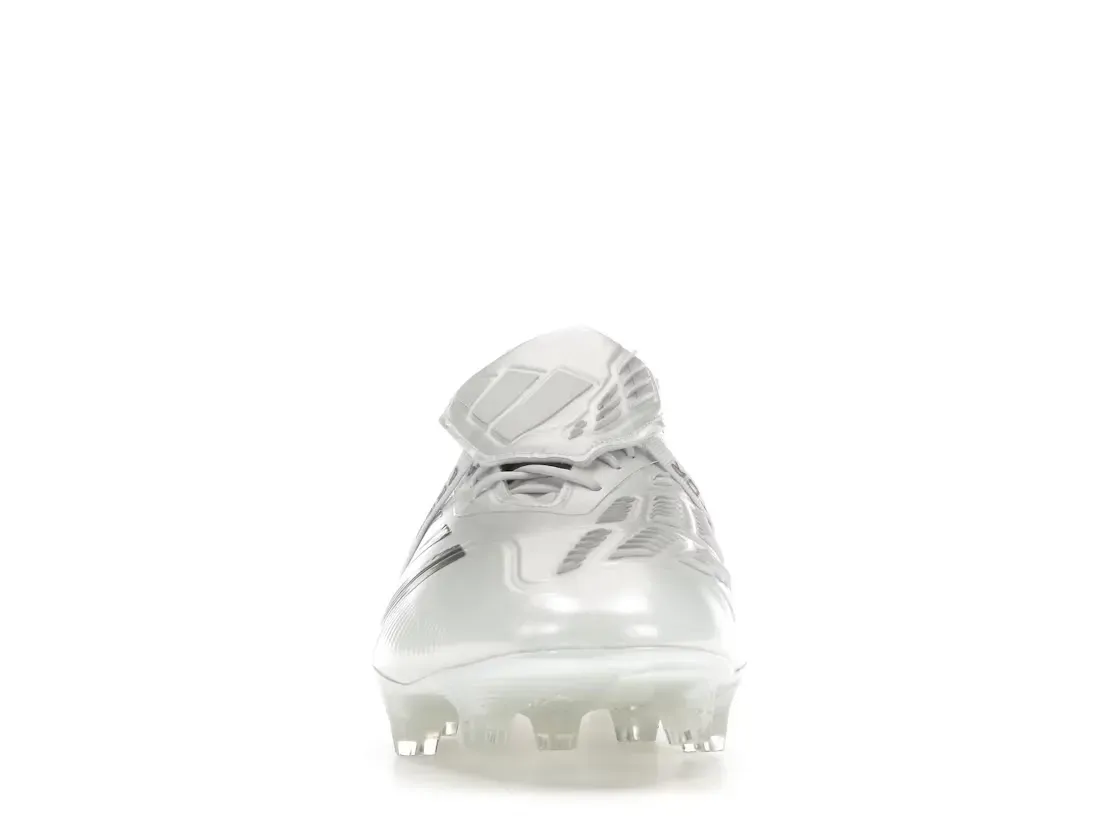 Фото № 2 с приближением к товару «‎adidas Predator 24+ Elite FT FG»