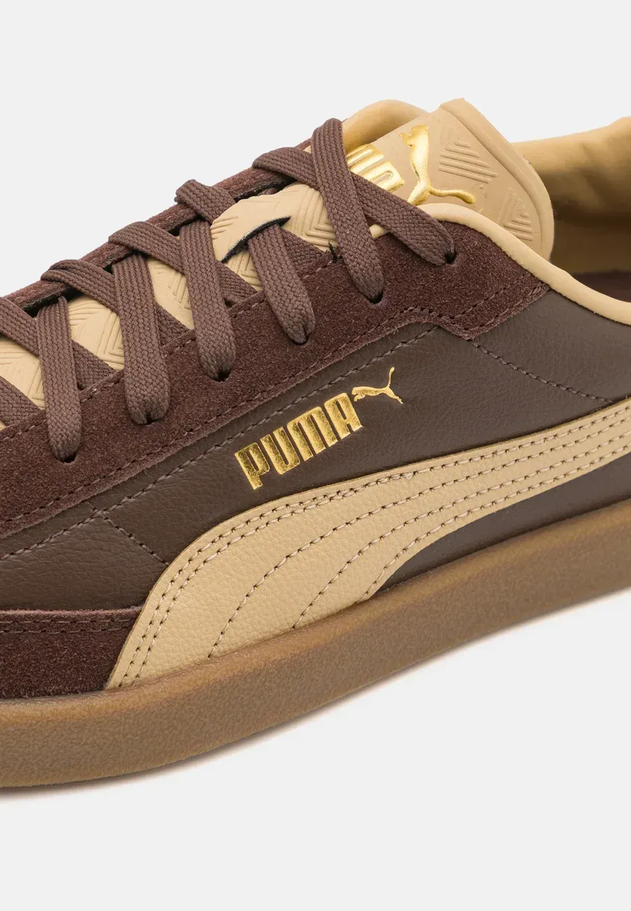 Фото № 3 с приближением к товару «‎CLUB II ERA UNISEX»