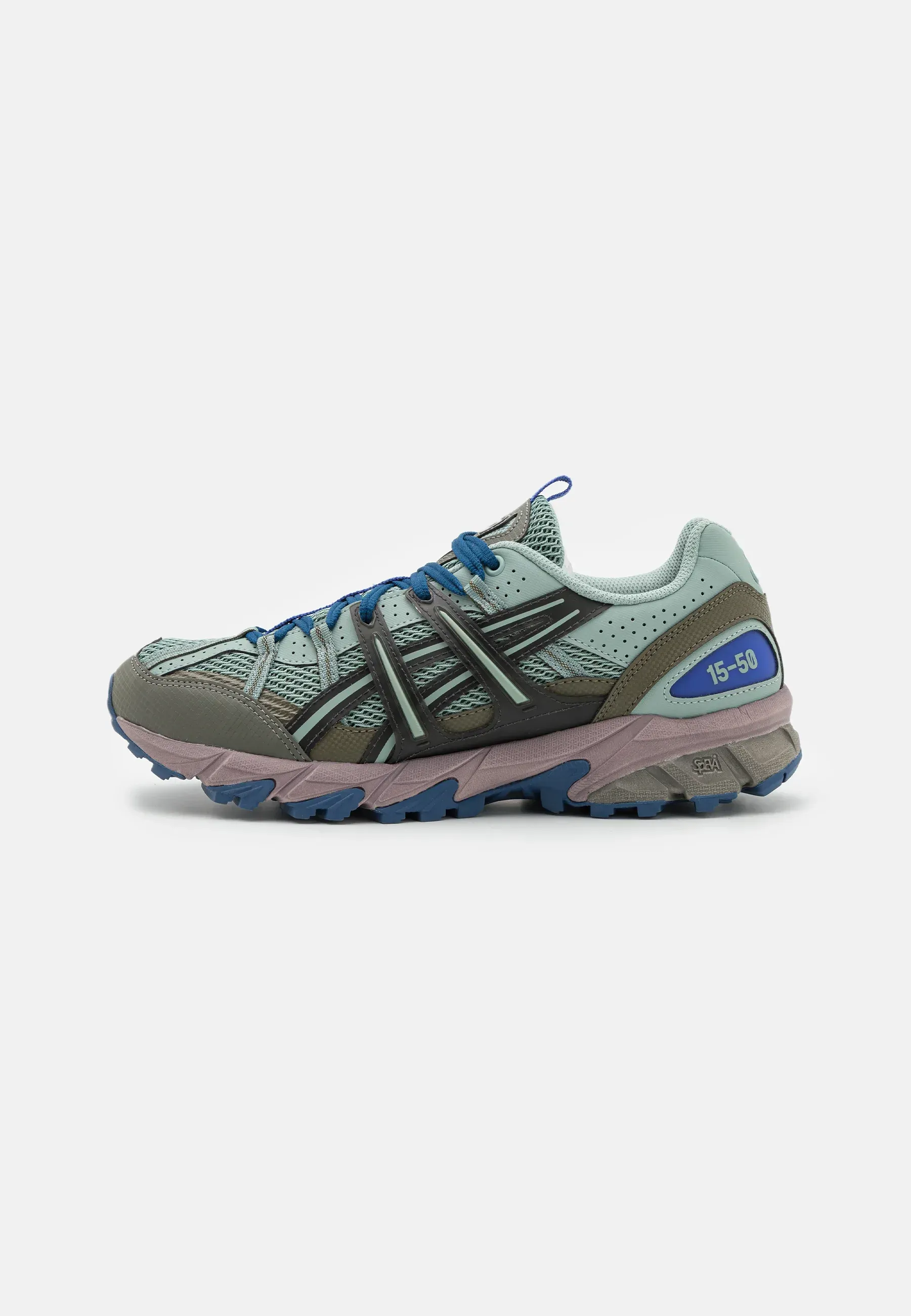 Фото № 1 с приближением к товару «‎GEL-SONOMA 15-50 UNISEX»