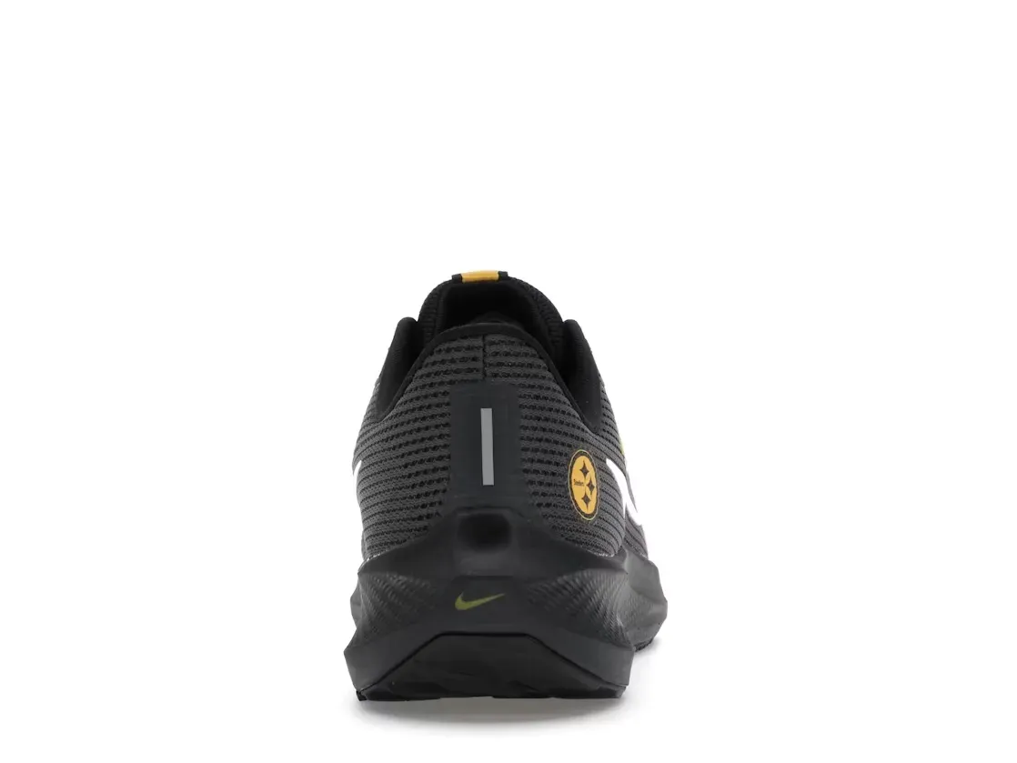 Фото № 4 с приближением к товару «‎Nike Pegasus 40»