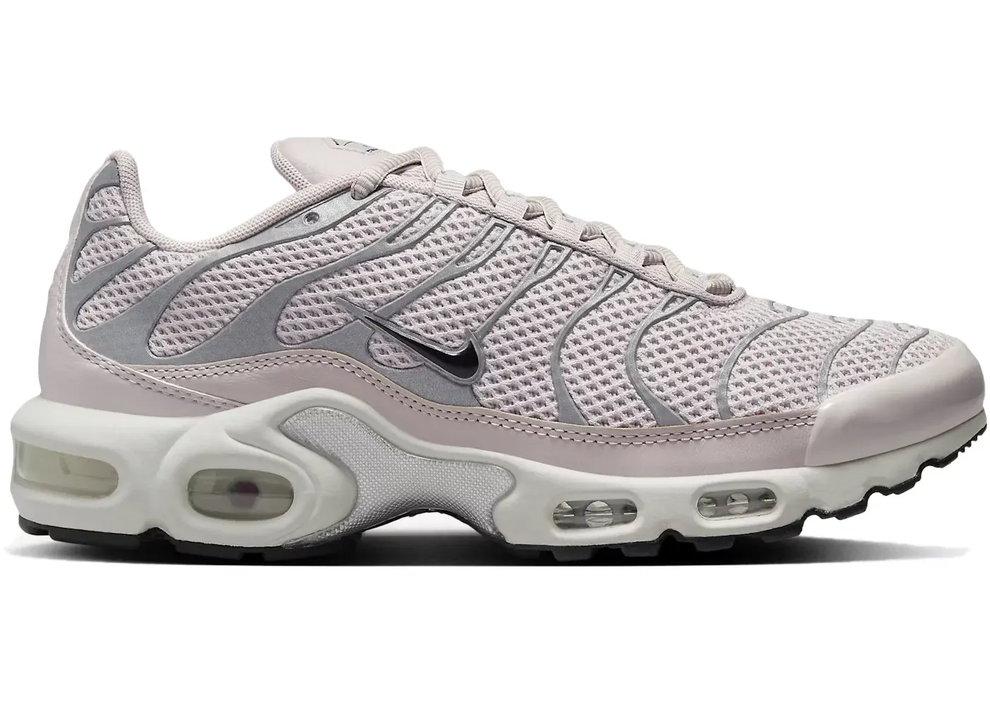 Nike Air Max Plus