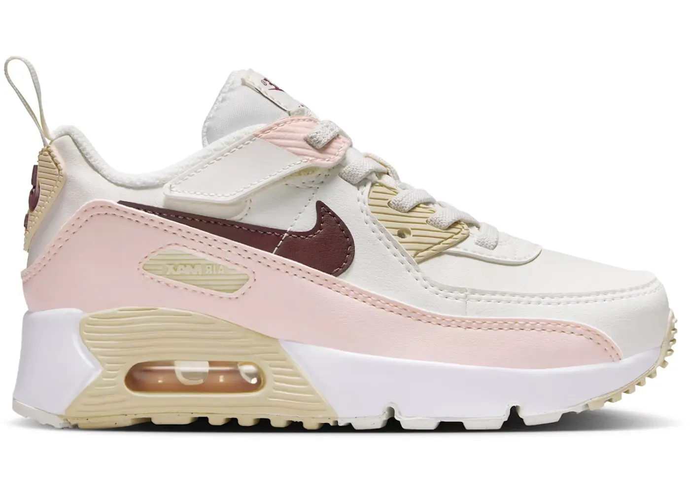 Nike Air Max 90 EasyOn