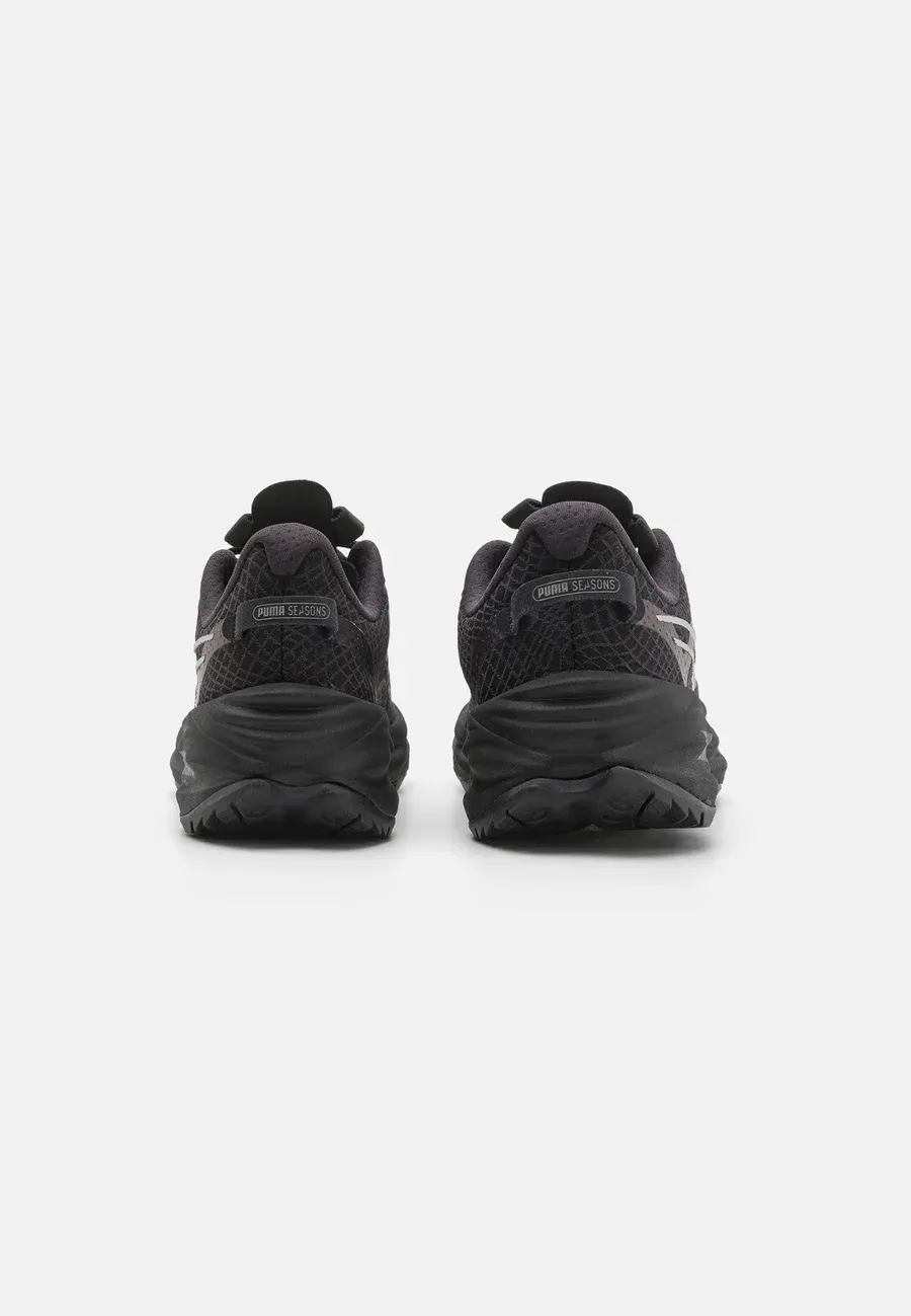 Фото № 3 с приближением к товару «‎FAST-TRAC NITRO 3 GTX »