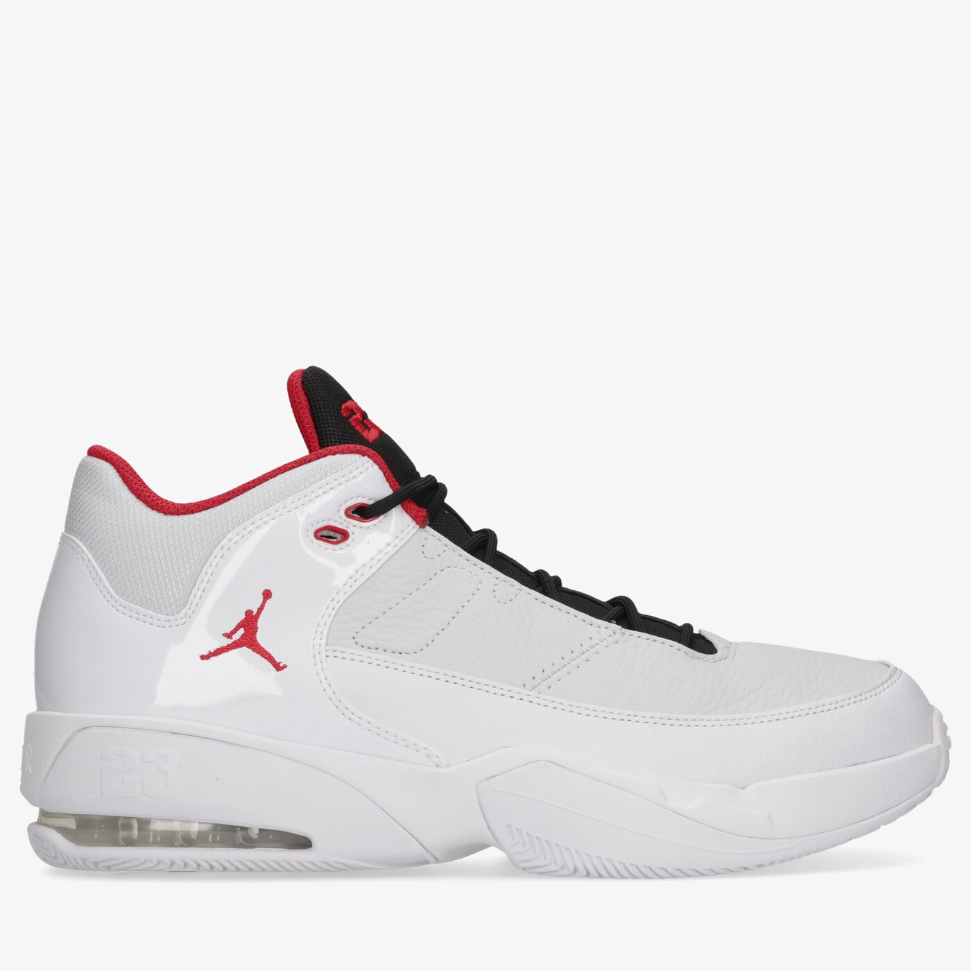 Фото № 1 с приближением к товару «‎Nike Jordan Max Aura 3»