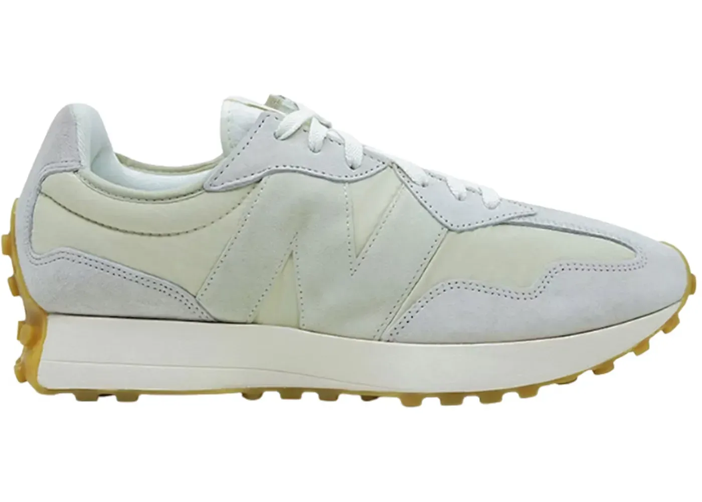 New Balance 327