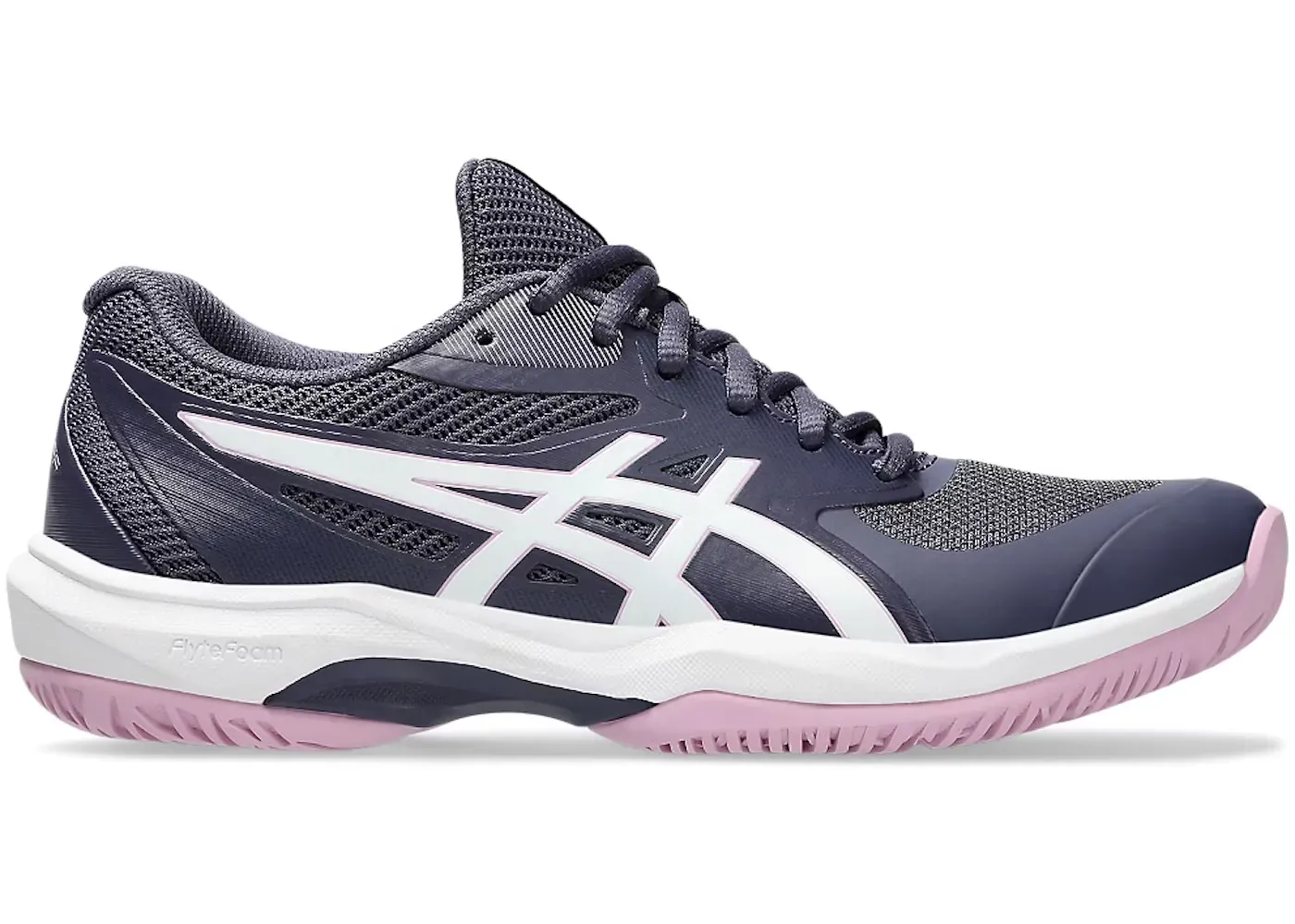 ASICS Game FF