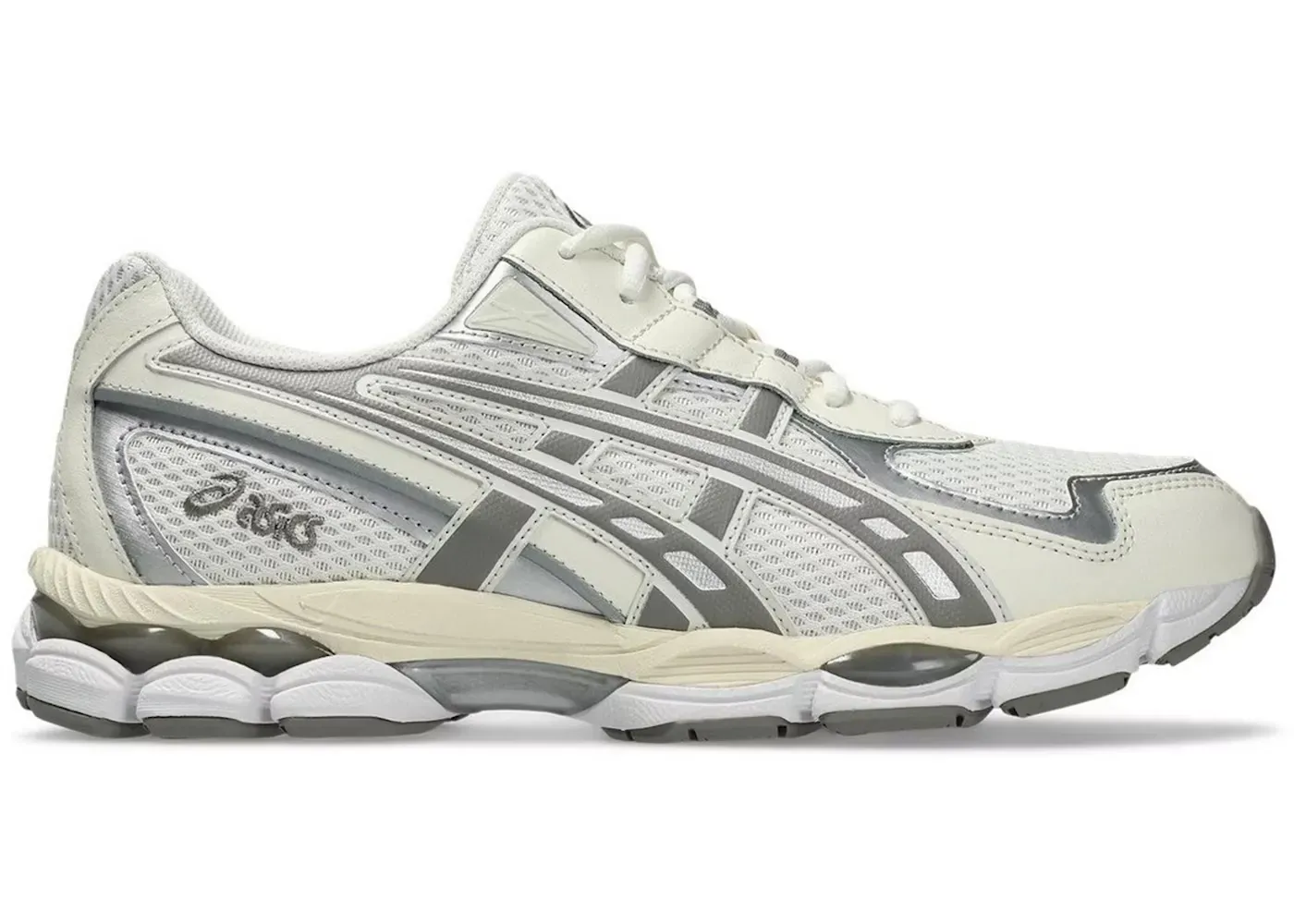 ASICS Gel-NYC 2055