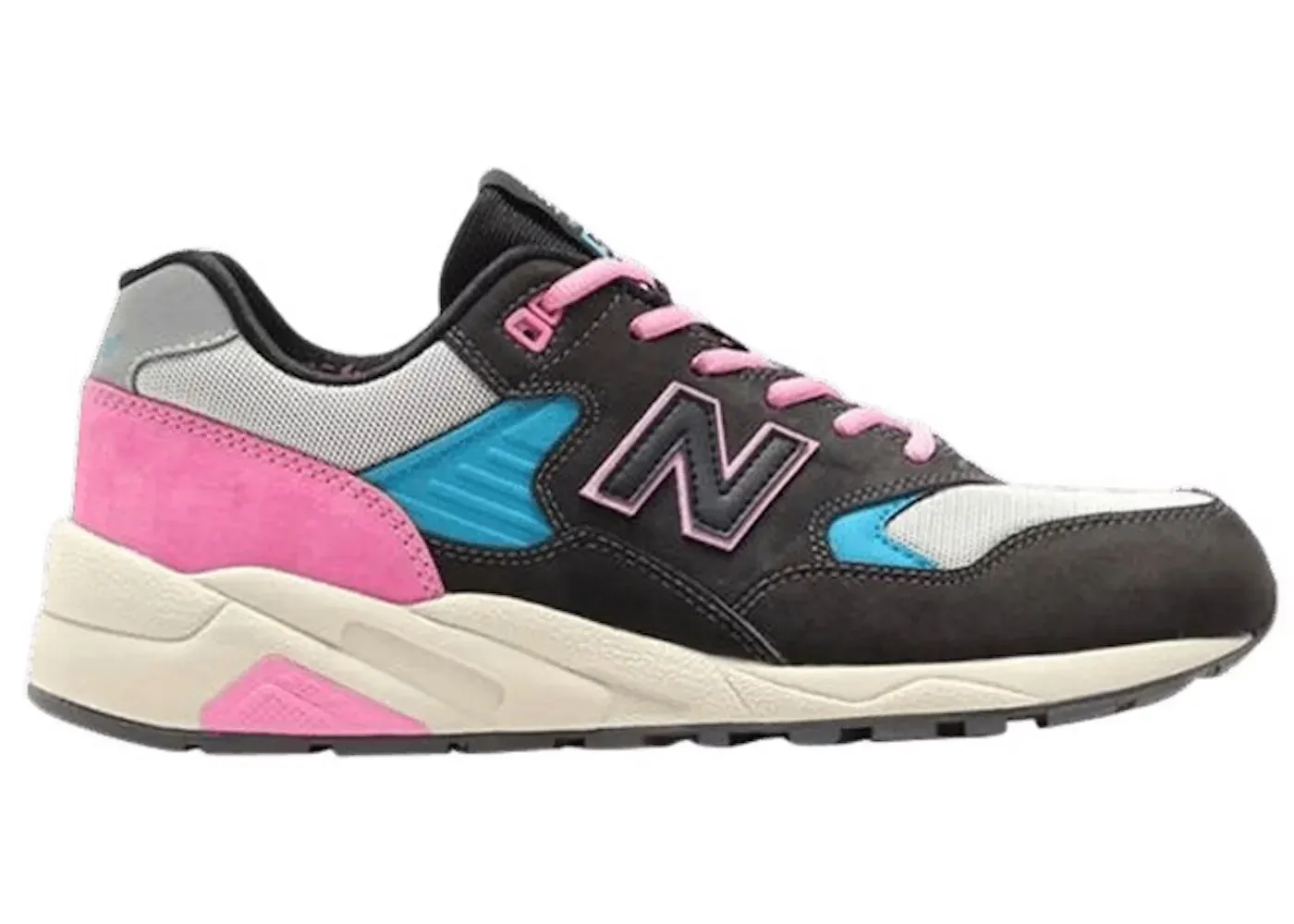 New Balance 580