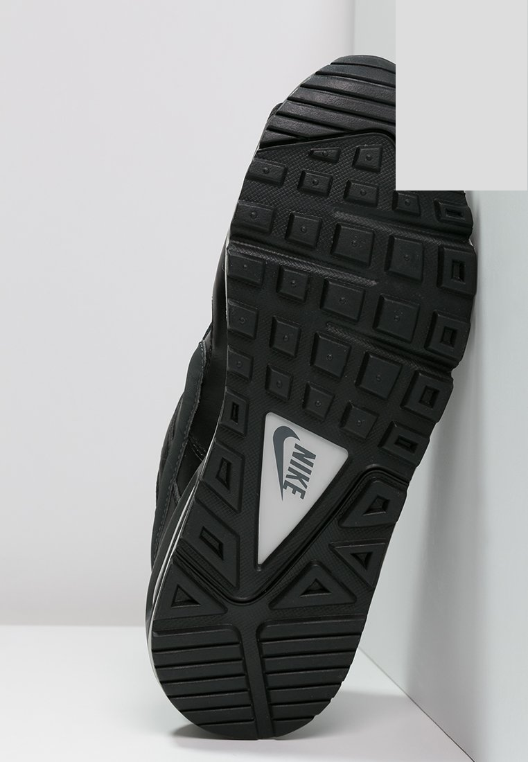 Фото № 5 с приближением к товару «‎Nike Air Max Command »