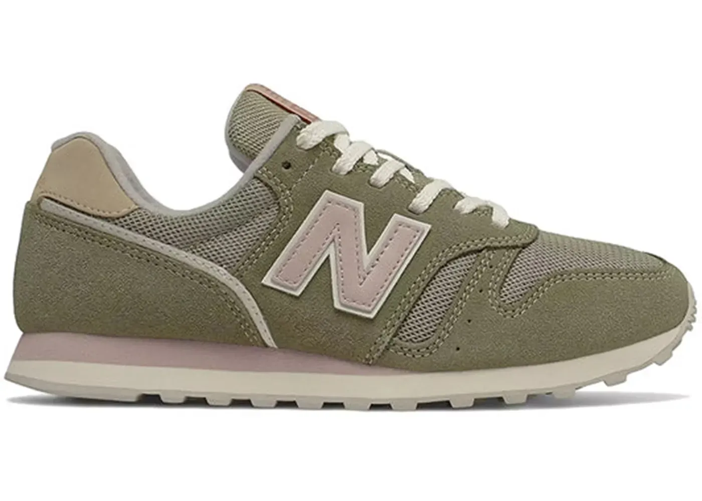 New Balance 373