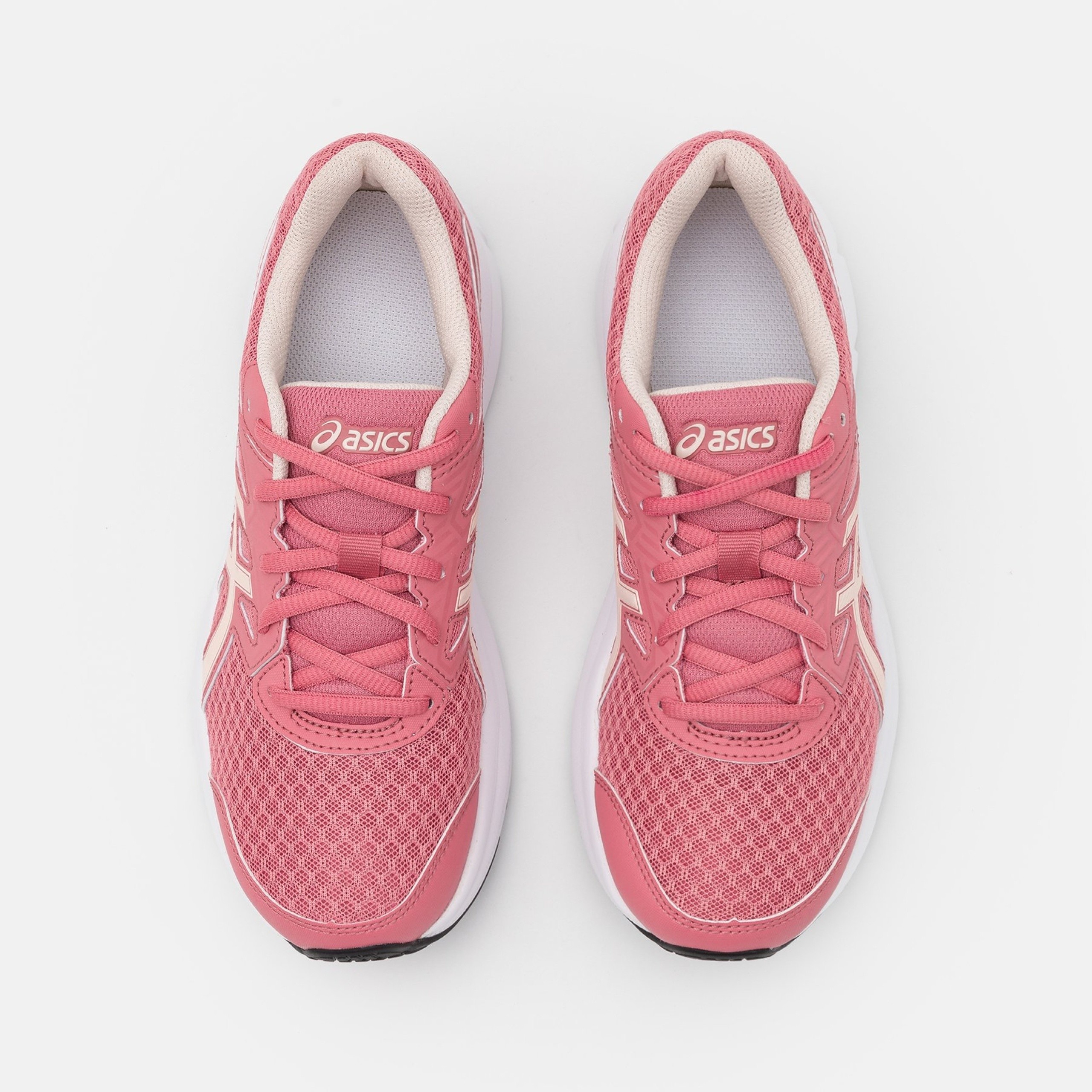 Фото № 4 с приближением к товару «‎Asics Jolt 3»