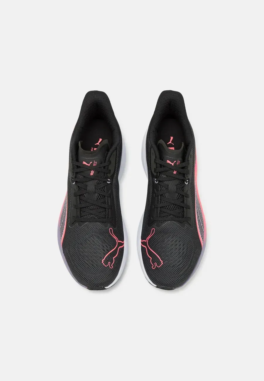 Фото № 4 с приближением к товару «‎DARTER PRO»