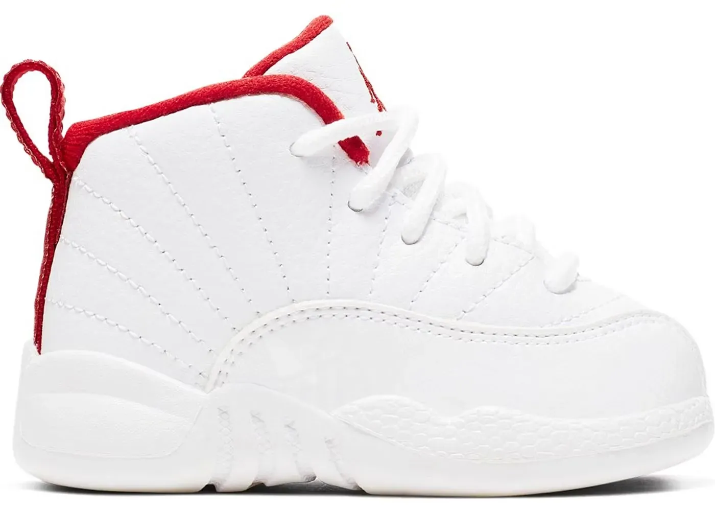 Jordan 12 Retro