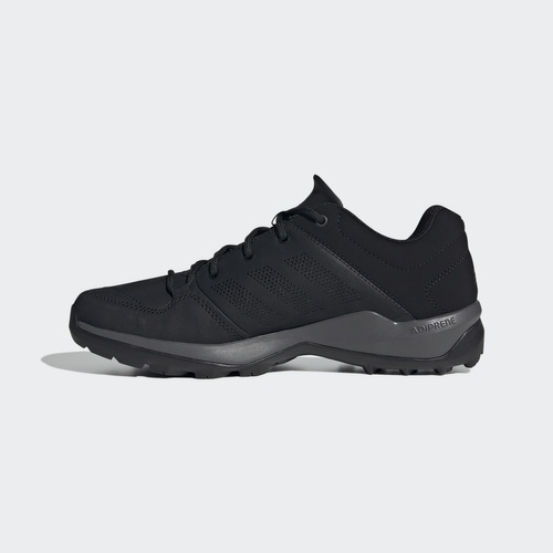 Фото № 2 с приближением к товару «‎adidas Men's Daroga Plus Outdoor functional shoes»