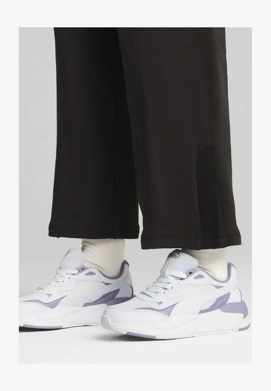 Фото № 2 с приближением к товару «‎X-RAY SPEED»