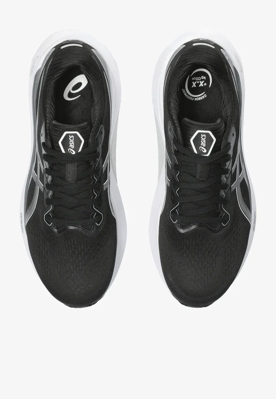 Фото № 3 с приближением к товару «‎GEL-KAYANO 30»