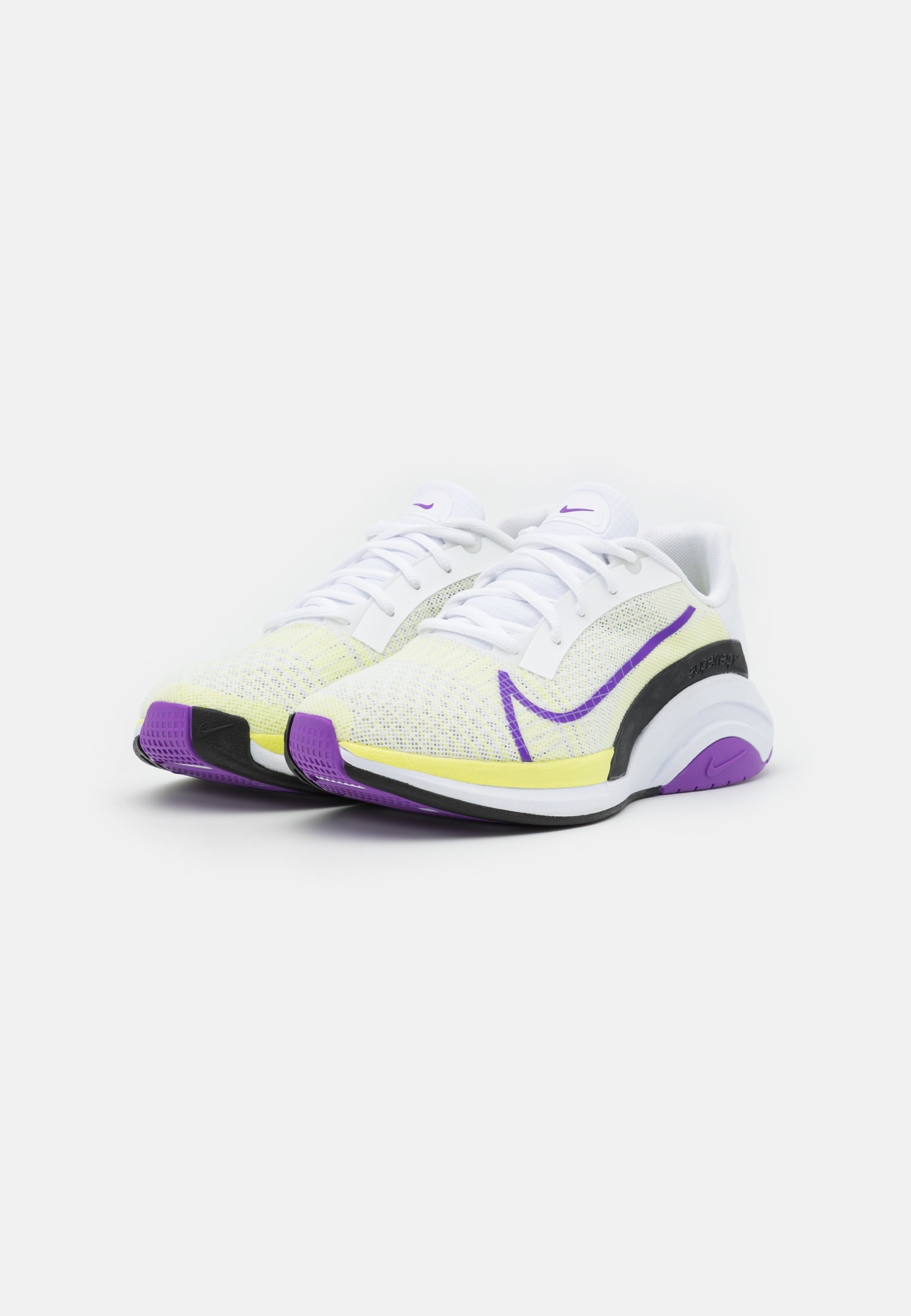 Фото № 2 с приближением к товару «‎Nike Zoomx Superrep Surge»