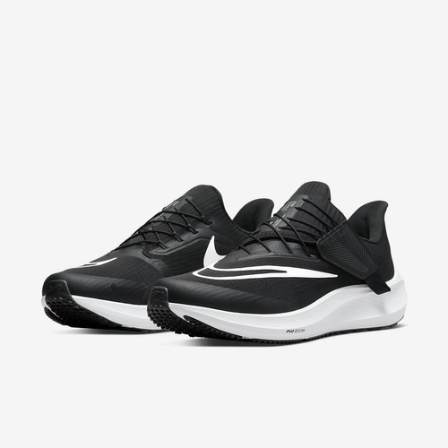 Фото № 3 с приближением к товару «‎Nike Air Zoom Pegasus 39 Flyease»